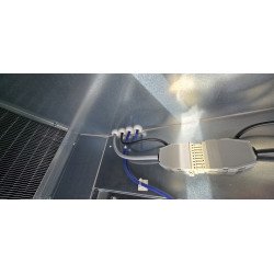 Heat Recovery Air Handling Units Heat Recovery Air Handling Units