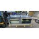 Heat Recovery Air Handling Units Heat Recovery Air Handling Units