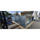 Heat Recovery Air Handling Units Heat Recovery Air Handling Units