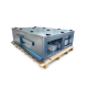 Heat Recovery Air Handling Units Heat Recovery Air Handling Units