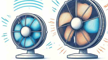 How Silencers Work and Their Effectiveness in Commercial Kitchens