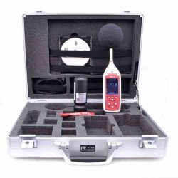Commercial Kitchen Extraction Specification Commercial Kitchen Extraction Specification