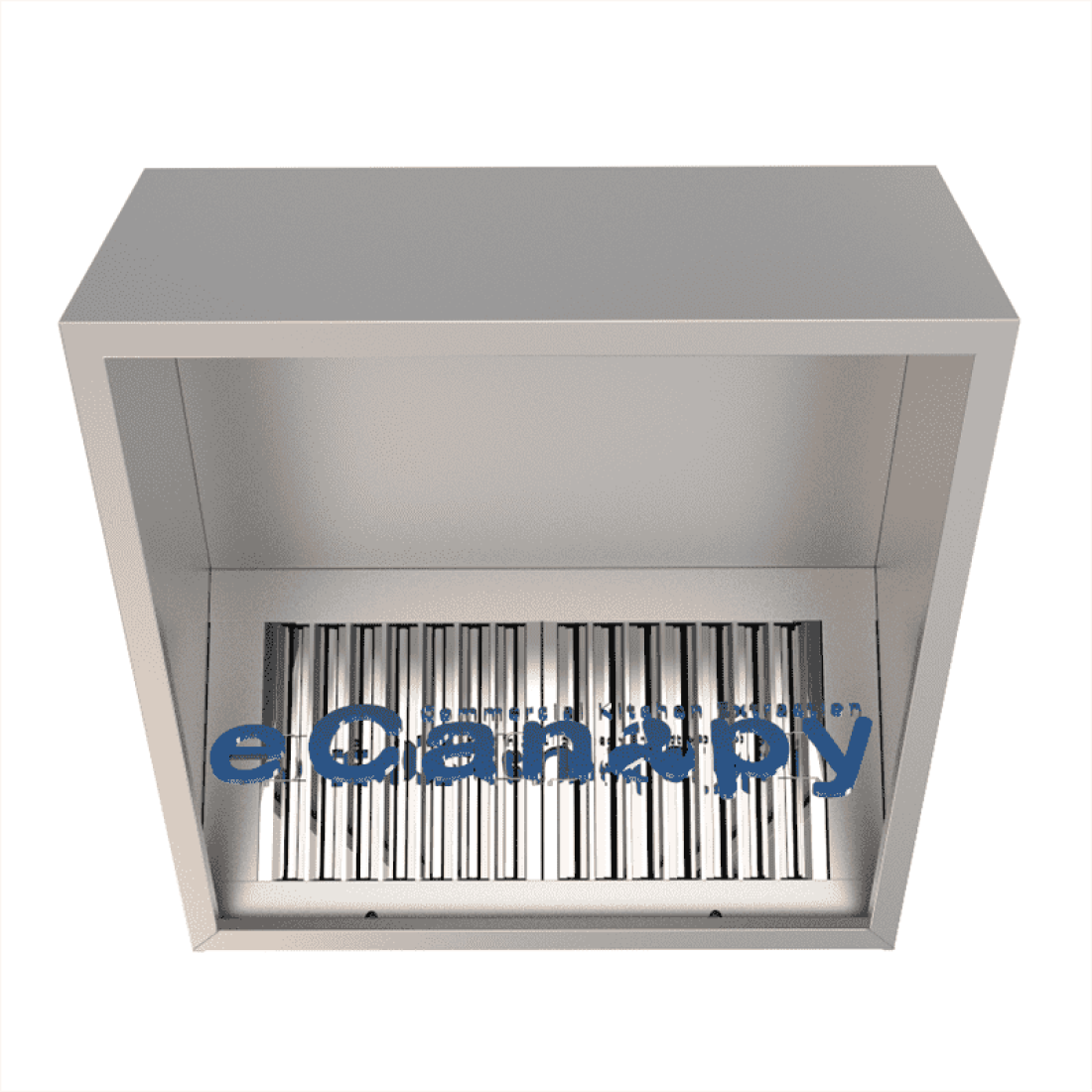 1100 extractor hood