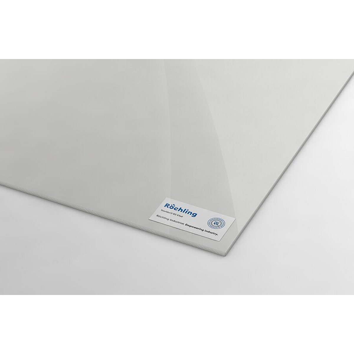 PVC Plastic Wall Cladding Panels for Kitchens 1.5 thick 2440 mm x 1200 mm PVC Plastic Wall Cladding Panels for Kitchens 1.5 thick 2440 mm x 1200 mm