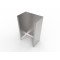 Duct Cover  + £90.00 