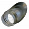 Horizontal Roof Cowl 