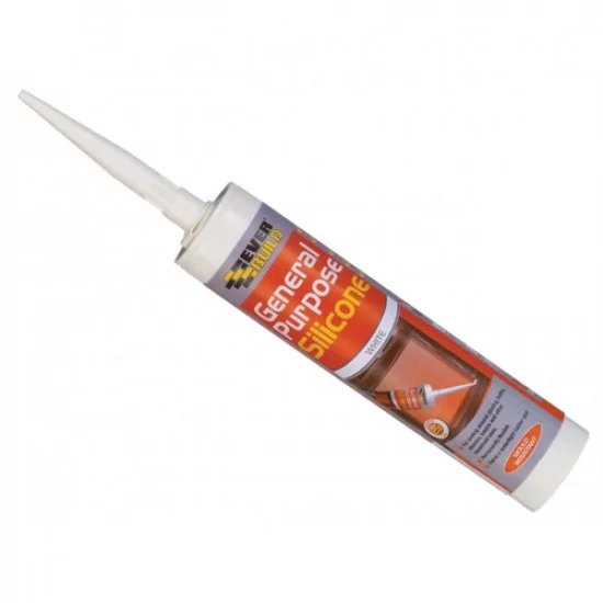 Silicone Sealant