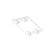 Safe Plate Cable and Pipe Protection plate
