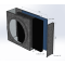 Carbon Unit  + £150.00 