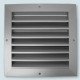 Fresh Air System - FA300 Fresh Air System - FA300