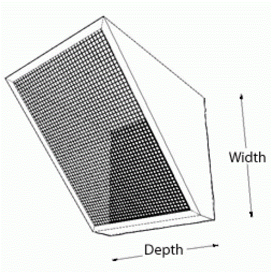 Fresh Air System - FA300 Fresh Air System - FA300