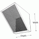 Fresh Air System - FA300 Fresh Air System - FA300