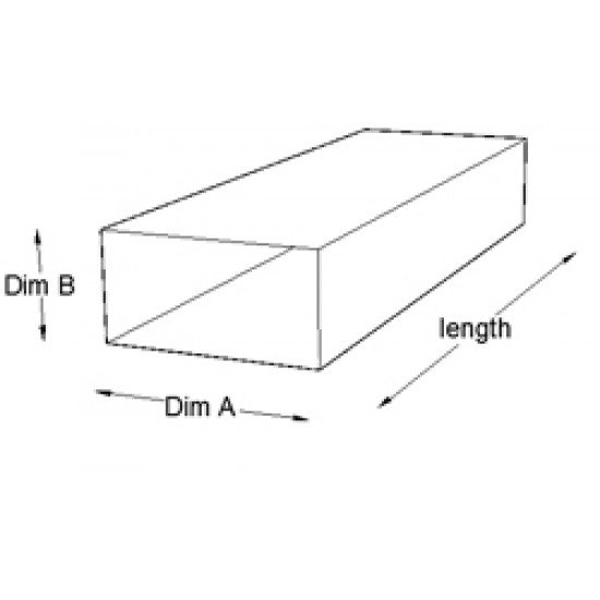 Fresh Air System - FA300-1000