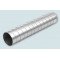 Extra 1 Metre Ductwork  + £25.00 