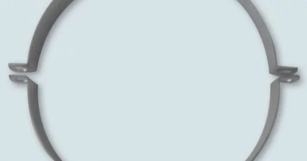 Fixings and Supports