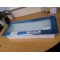 Light (Recessed LED) 900 mm long  + £140.00 