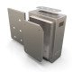 Electrical enclosure Electrical enclosure