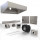 FULL Complete Kit - Fan Motor - Speed Controller - Ducting & Duct Fixings (+£295.00) FULL Complete Kit - Fan Motor - Speed Controller - Ducting & Duct Fixings + £295.00