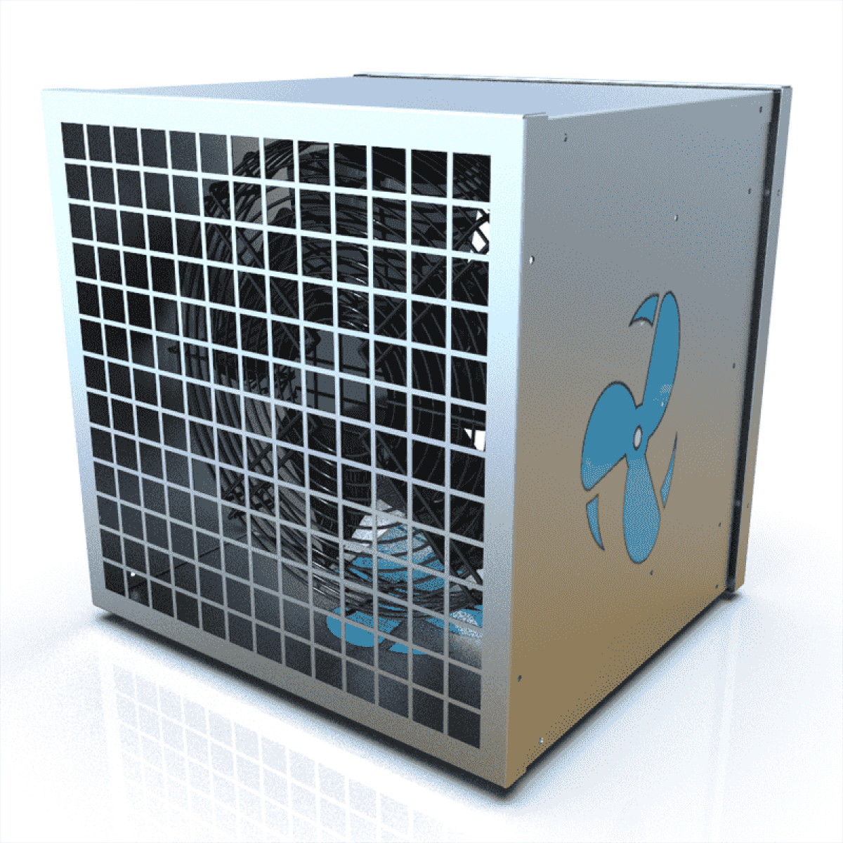 Commercial Kitchen Extractor Fan Hood 2400mm Kit Commercial Kitchen Extractor Fan Hood 2400mm Kit