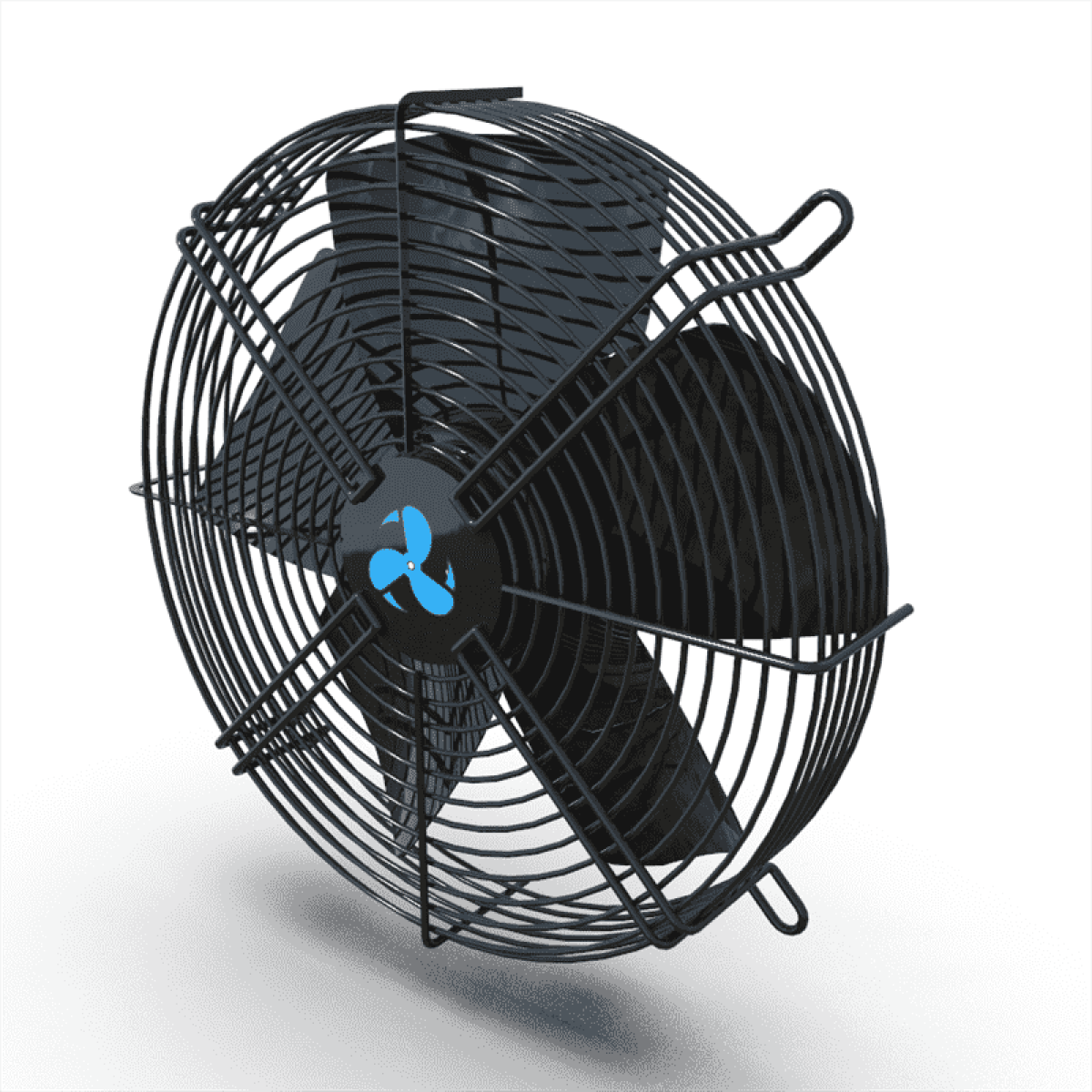 Commercial Kitchen Extractor Fan Hood 2400mm Kit Commercial Kitchen Extractor Fan Hood 2400mm Kit