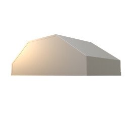 Integrated Cabinet Kitchen Extractor - High Power -Lighting options Integrated Cabinet Kitchen Extractor - High Power -Lighting options