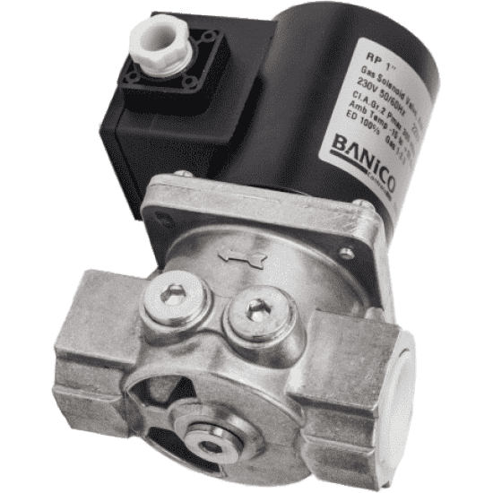 Gas Interlock Kit Commercial Kitchen Gas Interlock Kit Commercial Kitchen