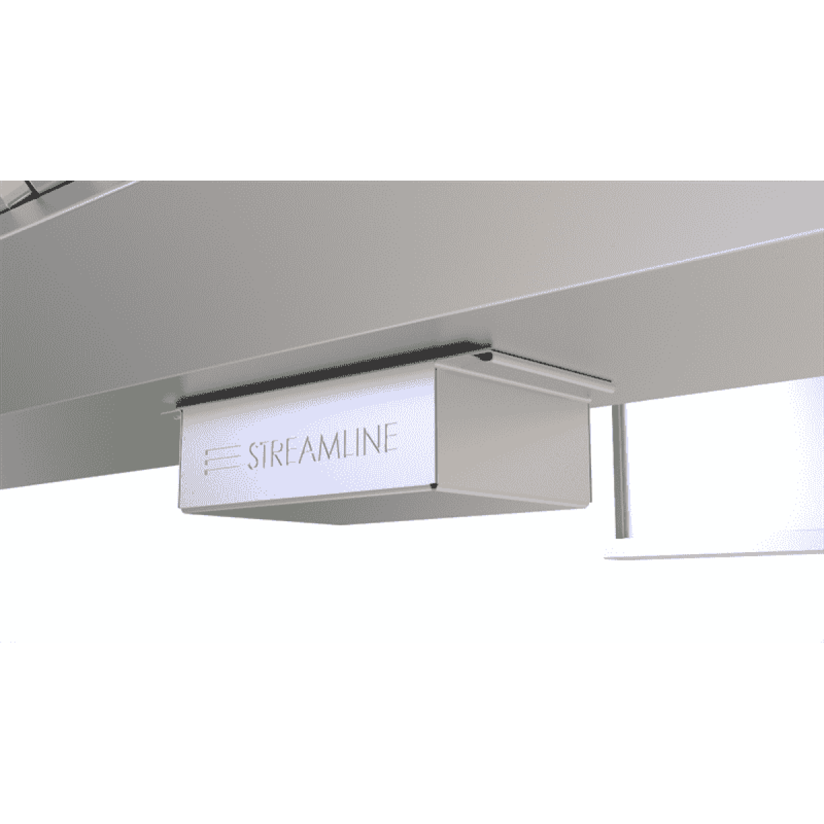 Commercial Kitchen Island Style Ventilation Canopy Commercial Kitchen Island Style Ventilation Canopy