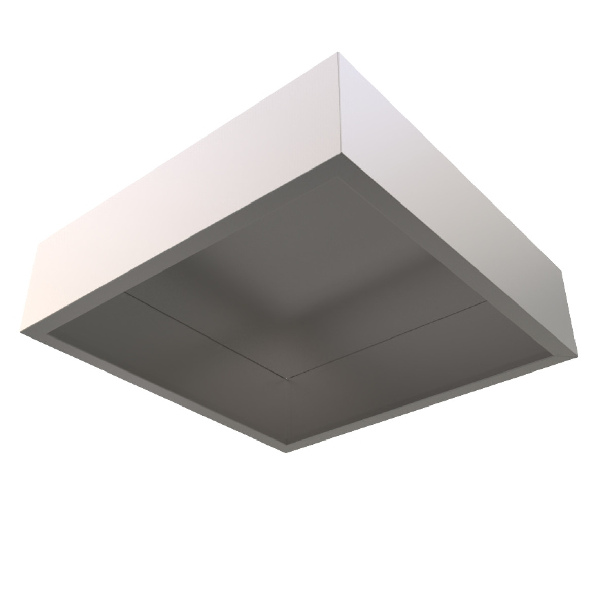 Condense Steam Hood For Dishwasher | Prevent Moisture Condense Steam Hood For Dishwasher | Prevent Moisture