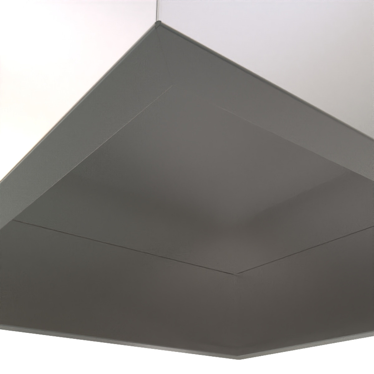 Condense Steam Hood For Dishwasher | Prevent Moisture Condense Steam Hood For Dishwasher | Prevent Moisture