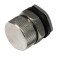Grease Drain Off Valve  + £28.00 