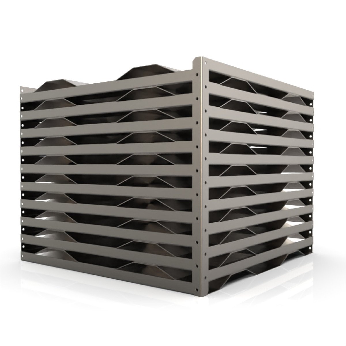Commercial Kitchen Heat Recovery Commercial Kitchen Heat Recovery