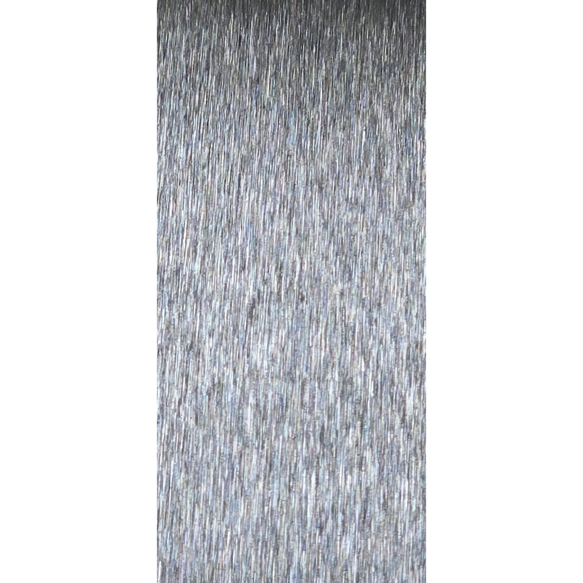UPVC H Trim UPVC H Trim