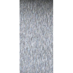 Stainless Steel Wall Panels