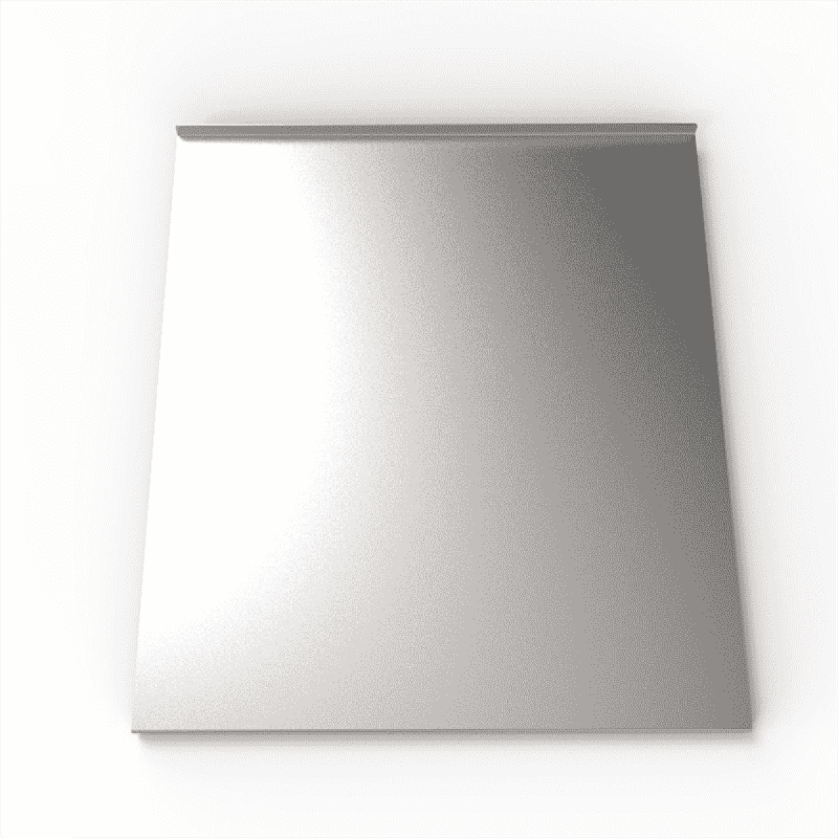 Shelf liner Stainless Steel Shelf liner Stainless Steel