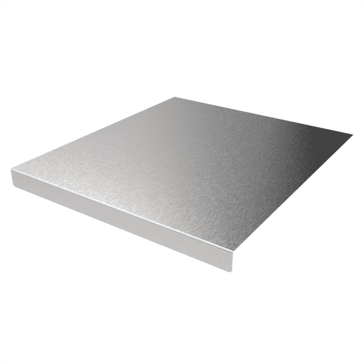 Stainless Steel Kitchen Worktop Protectors Stainless Steel Kitchen Worktop Protectors