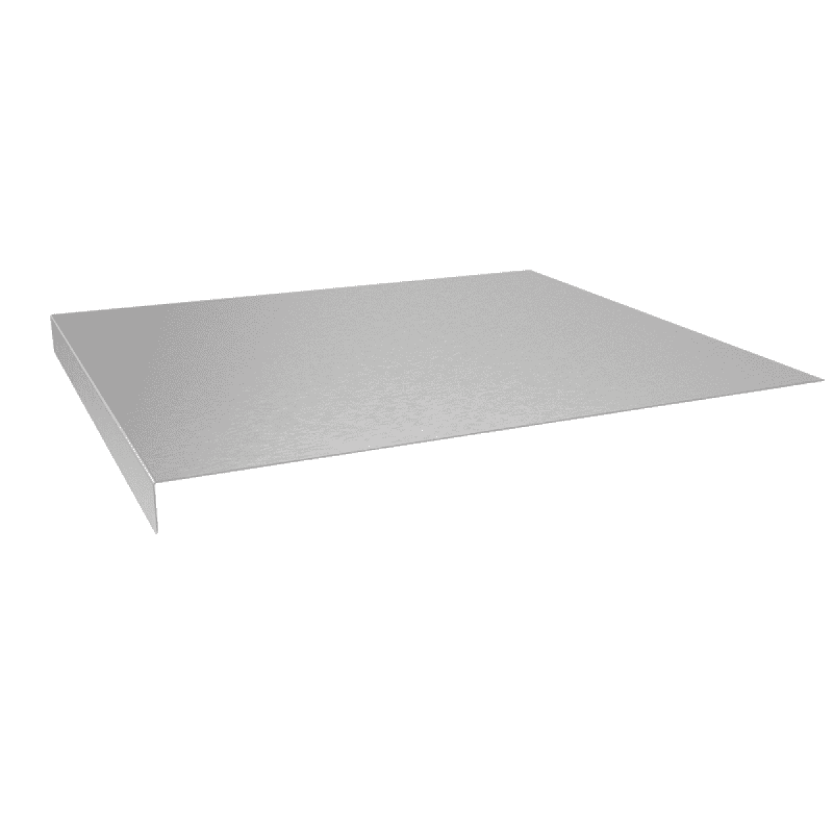 Stainless Steel Kitchen Worktop Protectors Stainless Steel Kitchen Worktop Protectors