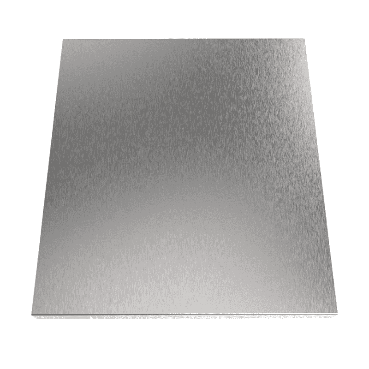 Stainless Steel Kitchen Worktop Protectors Stainless Steel Kitchen Worktop Protectors