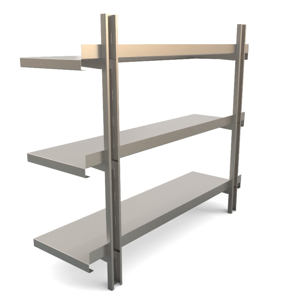 Height Adjustable Wall shelf Height Adjustable Wall shelf