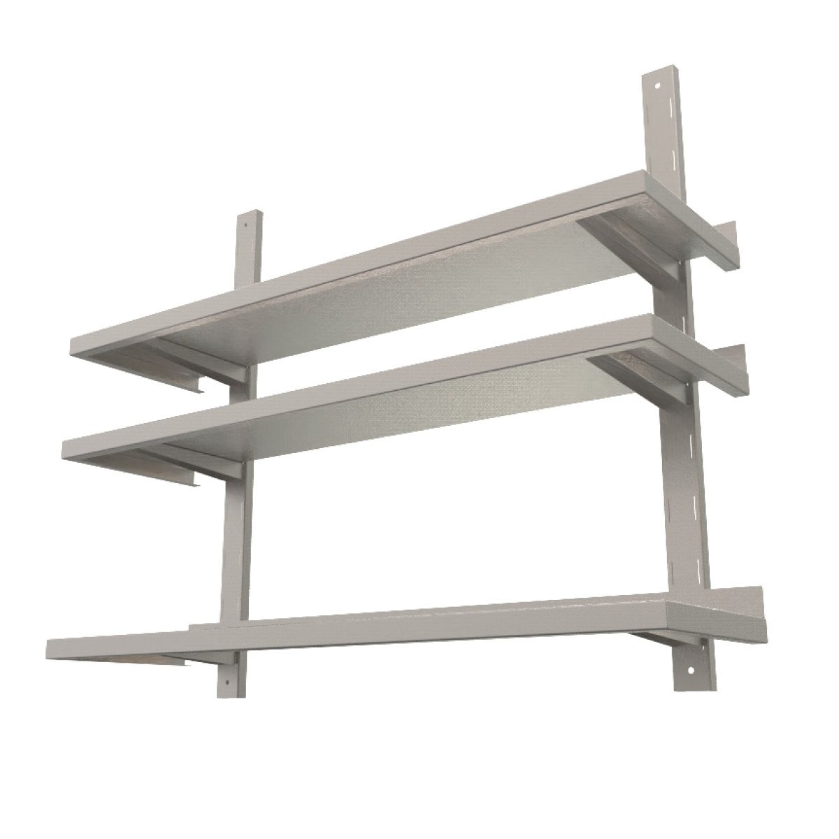 Height Adjustable Wall shelf Height Adjustable Wall shelf