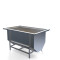 Tank & Frame Only  + £1,650.00 