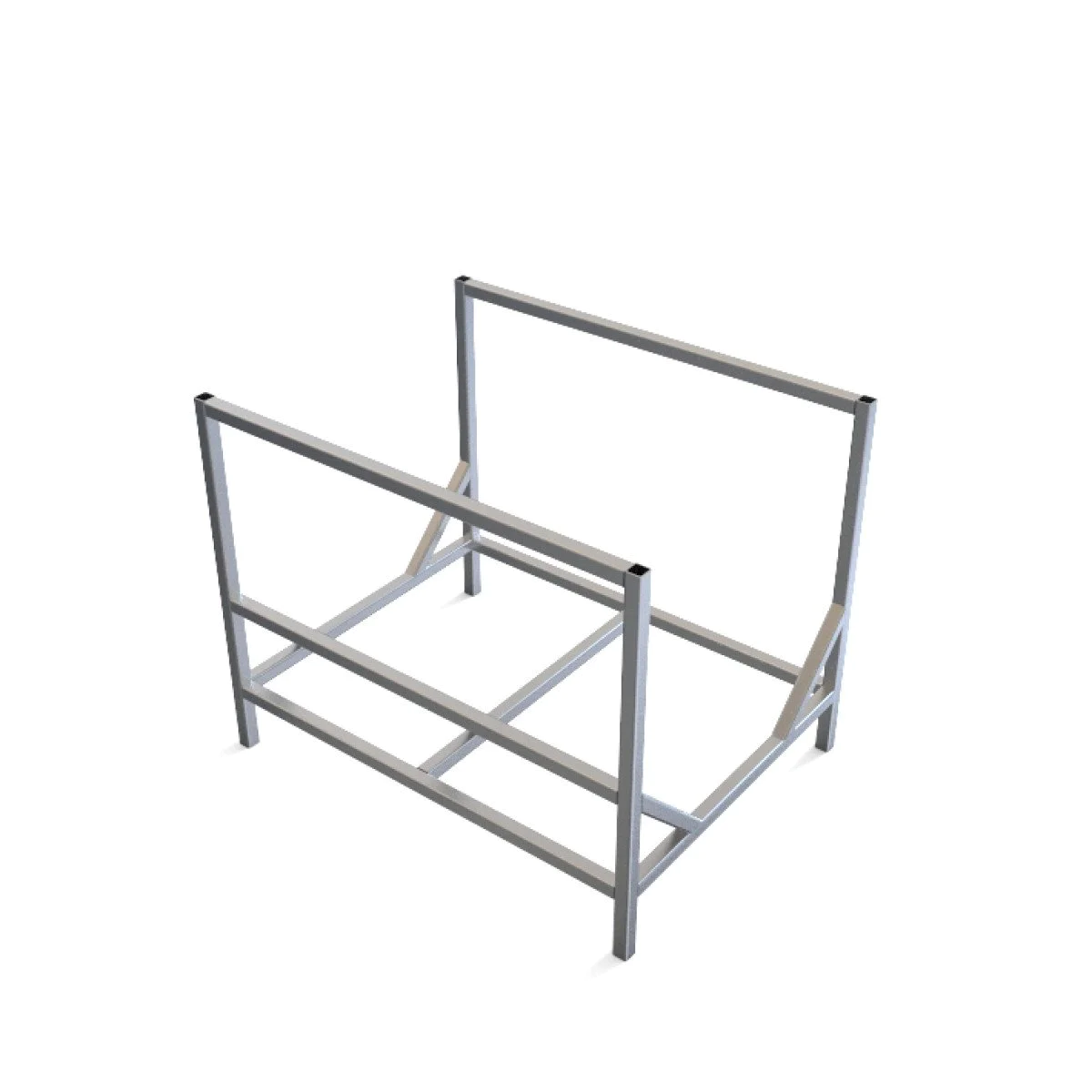 Cold Stripping Alloy Wheel Tanks | High grade Stainless ...