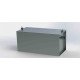 Grease Trap Stainless Steel