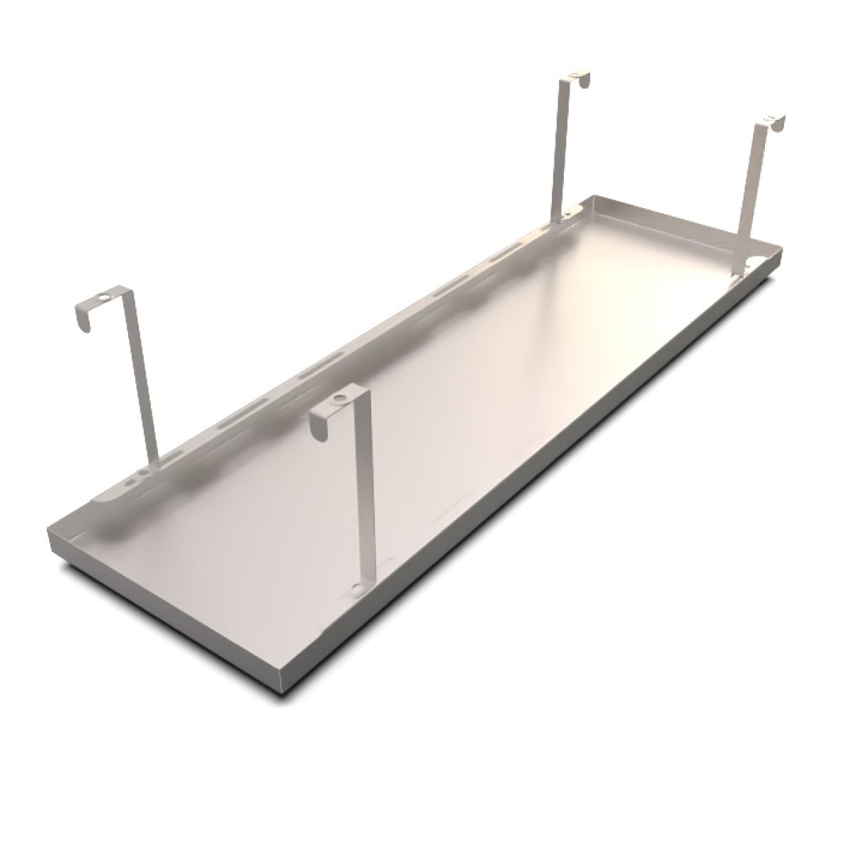 Condense tray for air conditioning and heat pump Condense tray for air conditioning and heat pump