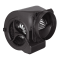Fan Motor  + £115.00 