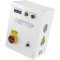 eNergy VFD Saver Controller  + £650.00 