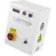 Fan Speed Controller - Energy Saving - 10 Amps Single Phase Fan Speed Controller - Energy Saving - 10 Amps Single Phase