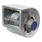 Internal motor & Speed Controller  + £185.00 
