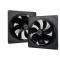 Fan Upgrade Kit  + £180.00 