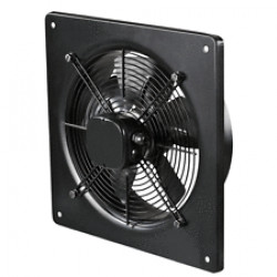 Commercial Kitchen Fan Extraction Kit 1800mm 6ft Commercial Kitchen Fan Extraction Kit 1800mm 6ft