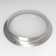 Commercial Kitchen Extraction Canopy Hood Kit 1200 mm and GI Kit 25mm Solenoid Commercial Kitchen Extraction Canopy Hood Kit 1200 mm and GI Kit 25mm Solenoid